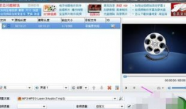 在线视频转音频,在线视频转音频工具的便捷使用指南