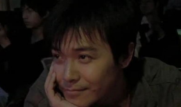 男男视频在线观看,揭秘男男视频在线观看的隐秘世界