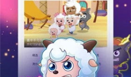 八戒免费视频,畅享海量资源，轻松解锁快乐时光