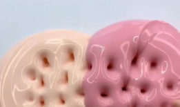 起泡胶视频,视频带你领略其应用与魅力