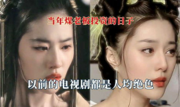 绝色视频,揭秘视频中的惊艳魅力