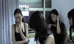 黄色视频免费在线观看,揭秘免费在线观看黄色视频的真相与风险