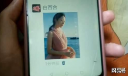就操视频,动作解析与技巧展示
