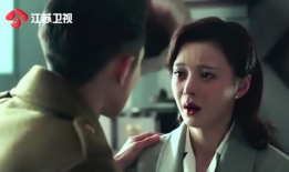 圆房视频,揭秘现代婚姻生活的甜蜜与挑战
