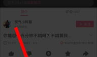 b站上的视频怎么下载,如何撰写一篇精炼的概述文章副标题