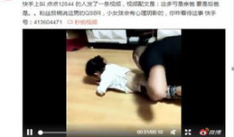 黄色免费在线视频,暗藏的风险与警示