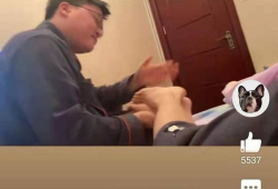 吃咪咪视频,一场味蕾的视觉盛宴