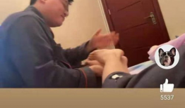 吃咪咪视频,一场味蕾的视觉盛宴