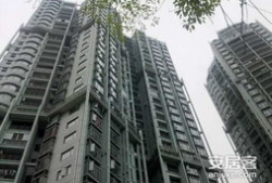 两湖总督,历史风云中的地方统治与变革