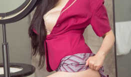 国产视频欧美,欧美市场刮起中国风