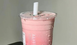 奶茶视频,甜蜜瞬间，尽在这一杯