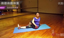 男的操女的视频,不堪入目的视频内容引发社会关注
