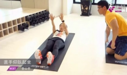 男的操女的视频,不堪入目的视频内容引发社会关注