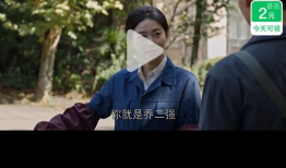 美团视频,揭秘美食背后的故事与魅力