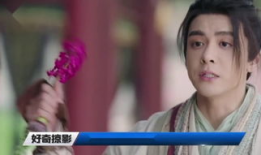 挠女孩脚心视频,揭秘挠女孩脚心的神秘魅力