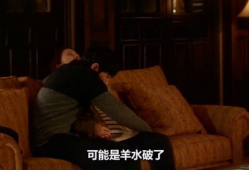 男女生孩子视频,男女生孩子视频背后的科学奥秘