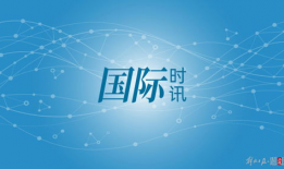 和外国人做人爱视频,一段跨越国界的爱情故事