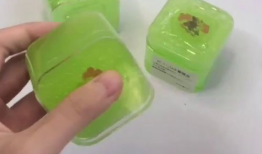 起泡胶视频,视频带你领略其应用与魅力