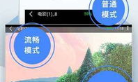 青娱乐视频分类,热门题材尽收眼底