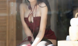 丝足视频,揭秘足部艺术的魅力与传承