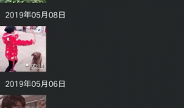 我的视频,[视频标题]