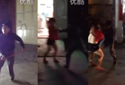 男艹女视频,揭秘现代情感纠葛的视觉冲击