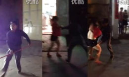 男艹女视频,揭秘现代情感纠葛的视觉冲击