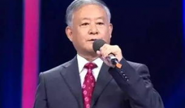 王鸿谟面诊视频全集,中医诊断智慧精粹解析