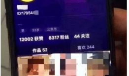 视频成人在线,成人在线视频的精彩瞬间回顾