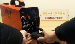 焊接视频,视频中的焊接技巧解析与实操演示