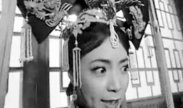 美女搞逼视频,美女搞逼视频背后的真相与警示