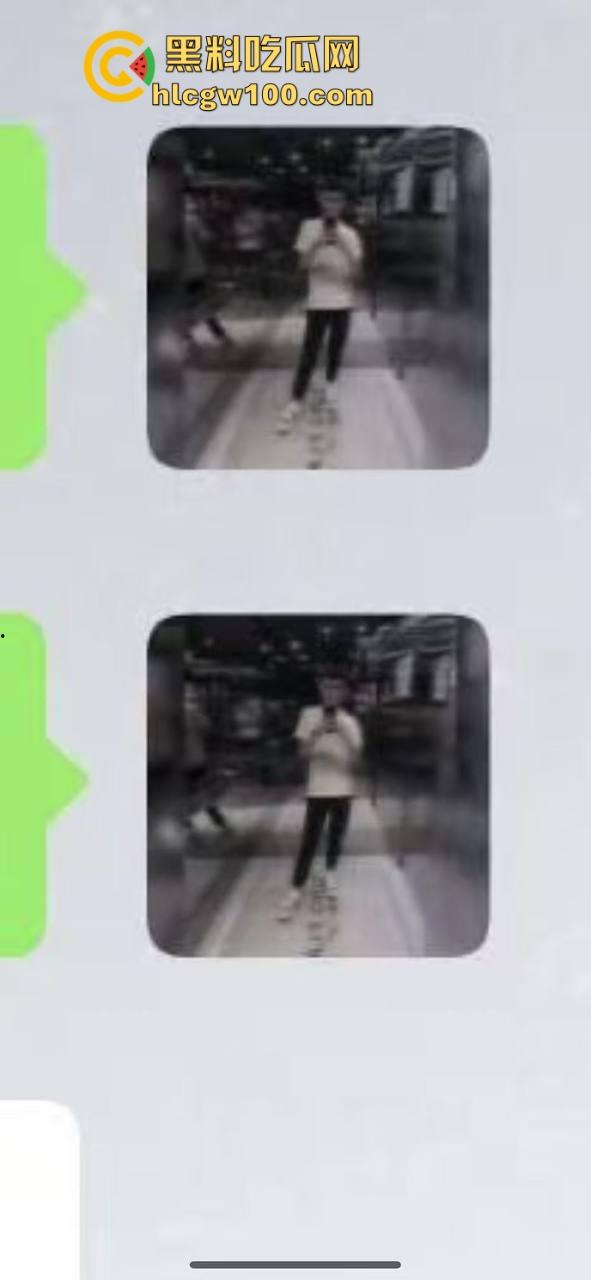 东莞人渣『罗文超』全网通缉,约炮19岁人妻带娃现场啪啪，做完不给钱200块都不给还嘲讽，真是约炮界的耻辱！-7