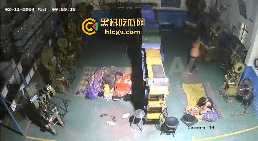 印度LGBT情侣大打出手酿命案！男子睡觉时被伴侣用铁棍袭击身亡，阿三还是那么狠！-4