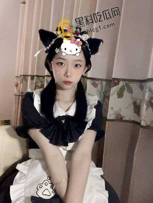 超美模特身材网红 颜值很高的极品美女 外表单纯甜妹私下玩很开 超大大尺度私拍流出 兄弟们欣赏一下-5